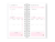Combo Cadernos Easy Notes