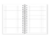 Combo Cadernos Easy Notes - Loja de Arquivos Digitais