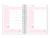 Combo Cadernos Easy Notes - loja online