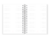 Combo Cadernos Easy Notes - loja online