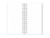 Combo Cadernos Easy Notes - comprar online