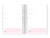 Imagem do Combo Cadernos Easy Notes