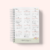 Arquivo Digital Agenda Cristã A5 2025 - Papel Amado - comprar online