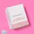 Planner Dorameira