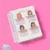 Planner Dorameira - loja online