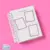 Planner Dorameira - Loja de Arquivos Digitais
