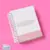 Planner Dorameira na internet