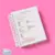 Planner Dorameira - comprar online