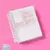 Planner Dorameira