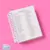 Planner Dorameira - loja online