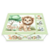 Safari Aquarela – Kit Maternidade na internet