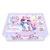 Unicórnio Aquarela – Kit Maternidade - comprar online