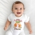 Pacote de Artes Body Infantil Minha Primeira Páscoa - Sublimação na internet