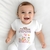 Pacote de Artes Body Infantil Minha Primeira Páscoa - Sublimação - Loja de Arquivos Digitais