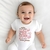 Pacote de Artes Body Infantil Minha Primeira Páscoa - Sublimação - loja online