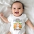 Pacote de Artes Body Infantil Minha Primeira Páscoa - Sublimação na internet