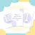 Pack Maternidade 2.0 - 50 Temas + Extras- Digital - loja online