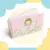 Imagem do Pack Maternidade 2.0 - 50 Temas + Extras- Digital