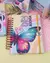 Agenda Clássica A5 2025 - comprar online