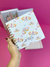 Mulheres Que Voam - Planner Autocuidado - comprar online