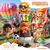 Mundo Bita 3D – Kit Digital
