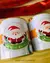 Natal Imprima e Monte – Tutti Estúdio na internet