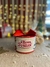 Imagem do Kit Digital Natal Noel 2024 - Ana Flor