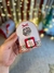 Kit Digital Natal Noel 2024 - Ana Flor - comprar online
