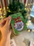 Kit Digital Natal Noel 2024 - Ana Flor na internet