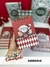 Natal Encantado - Kit Encadernação - Tita - Loja de Arquivos Digitais