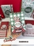 Natal Encantado - Kit Encadernação - Tita - loja online