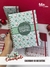 Natal Encantado - Kit Encadernação - Tita na internet