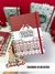Natal Encantado - Kit Encadernação - Tita - Loja de Arquivos Digitais