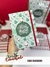 Natal Encantado - Kit Encadernação - Tita - loja online