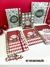 Natal Encantado - Kit Encadernação - Tita - comprar online