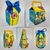 Os Simpsons – Kit Festa Pronta