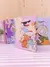 PAC Especial Rugrats
