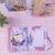 PAC Especial Rugrats - comprar online