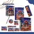 PACK Kit Volta ás aulas - Homem Aranha + AGENDA ESCOLAR - comprar online