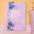 Imagem do PACK Volta ás aulas - Candy Stitch + AGENDA ESCOLAR