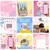 Coleção Dia das Mães + Posts de Divulgação - comprar online