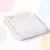 Coleção Vida Incrível - Papel Amado - comprar online