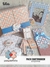 Imagem do Par Perfeito Pack Cartonagem (artes)