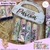 Coleção de Páscoa - comprar online