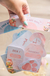Kit Páscoa 2025 Doce + Cristã - loja online