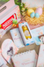 Kit Páscoa 2025 Doce + Cristã - comprar online