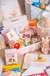Kit Páscoa 2025 Doce + Cristã - Loja de Arquivos Digitais