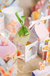 Kit Páscoa 2025 Doce + Cristã - comprar online