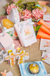 Kit Páscoa 2025 Doce + Cristã - loja online