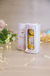 Kit Páscoa 2025 Doce + Cristã - comprar online